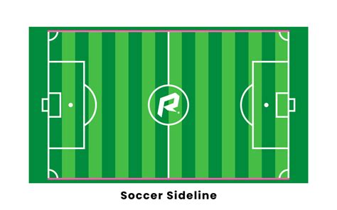 Side line. Things To Know About Side line. 